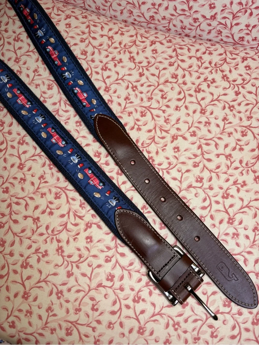 Vineyard Vines vineyard vines